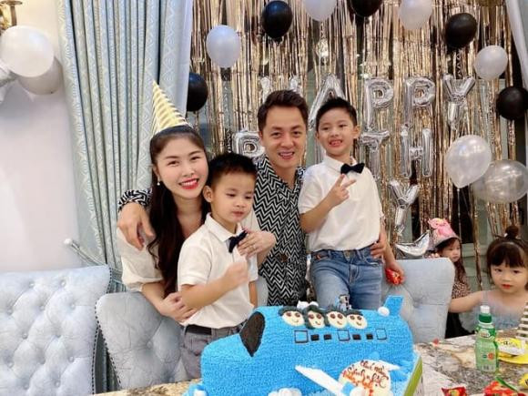 1001 kieu phan ung hai huoc cua sao nam Viet khi vo sinh con-Hinh-5