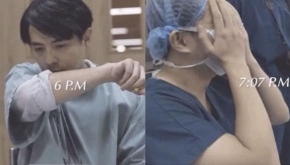 1001 kieu phan ung hai huoc cua sao nam Viet khi vo sinh con-Hinh-8