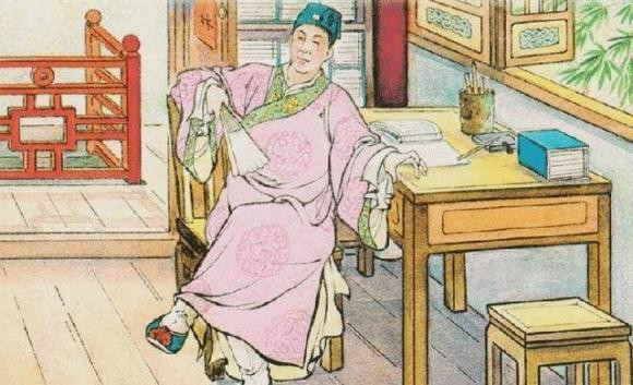 Truoc khi con nguoi gap xui xeo, se co bon diem bao lon-Hinh-3