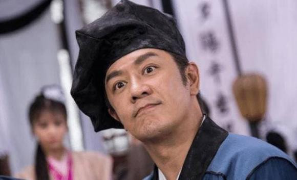 Truoc khi con nguoi gap xui xeo, se co bon diem bao lon-Hinh-5