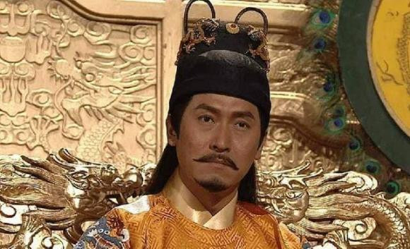 Truoc khi con nguoi gap xui xeo, se co bon diem bao lon-Hinh-6