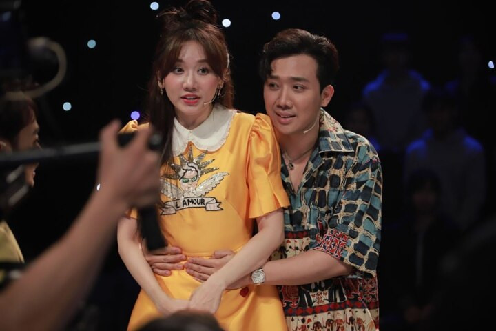 NSX noi gi truoc tin gat Tran Thanh khoi Sieu tai nang nhi?-Hinh-2