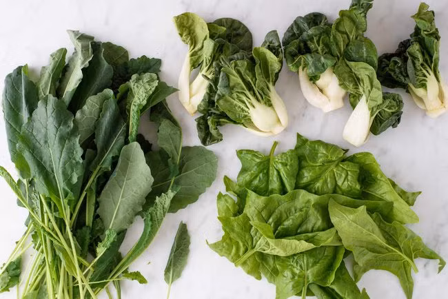 6 loai thuc pham giau chat xo giup giam can nhanh-Hinh-2