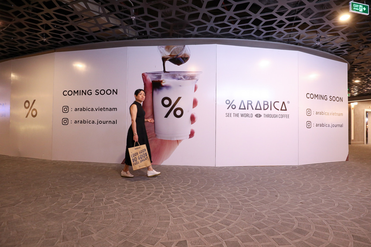 Trung tam thuong mai e am du nhan hang chat vat tim mat bang-Hinh-2