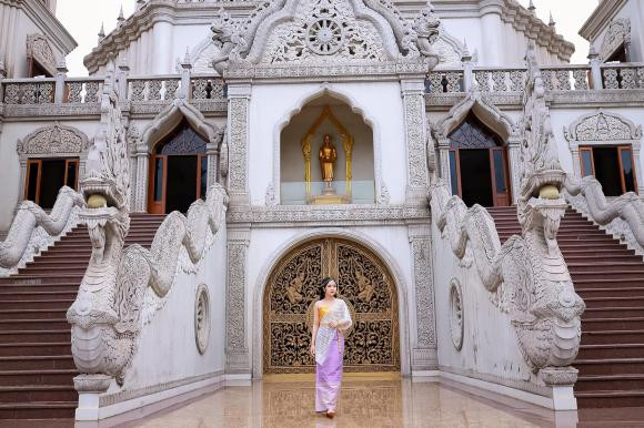 Chua Buu Long nam trong 10 cong trinh Phat Giao co thiet ke dep nhat-Hinh-4