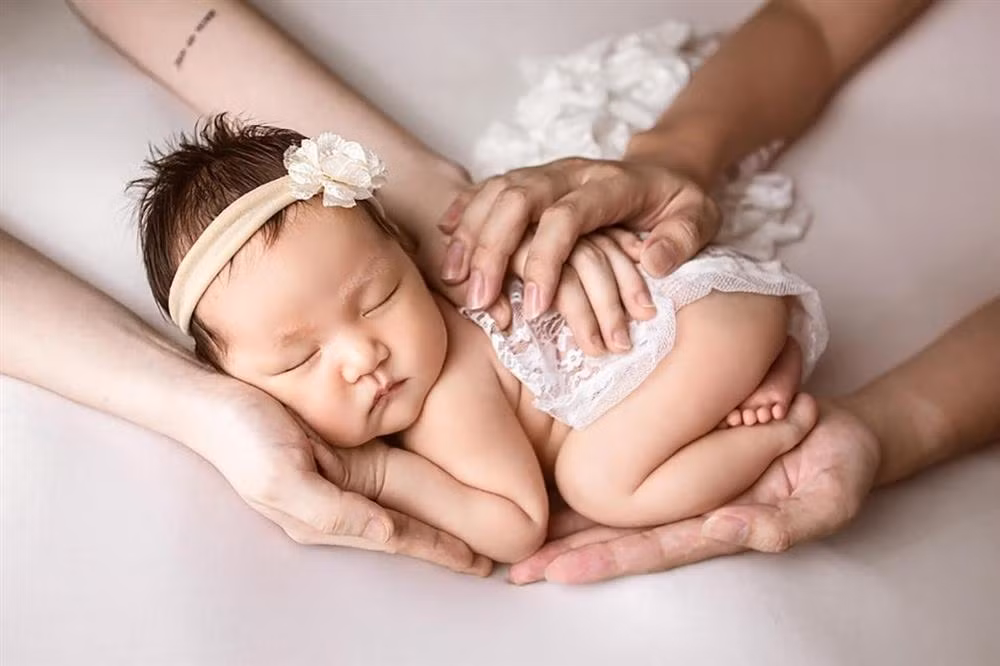 Dat ten con gai nam 2023 hop tuoi bo me de tuong lai sang lan-Hinh-3