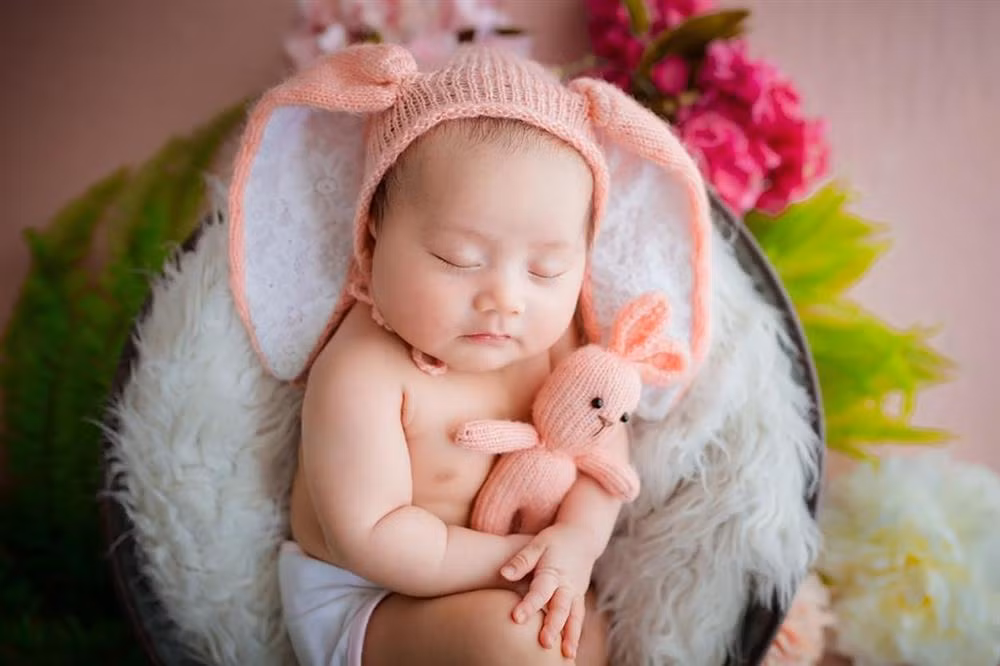 Dat ten con gai nam 2023 hop tuoi bo me de tuong lai sang lan-Hinh-4