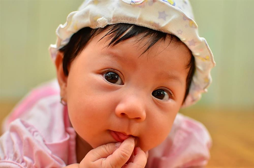 Dat ten con gai nam 2023 hop tuoi bo me de tuong lai sang lan-Hinh-2