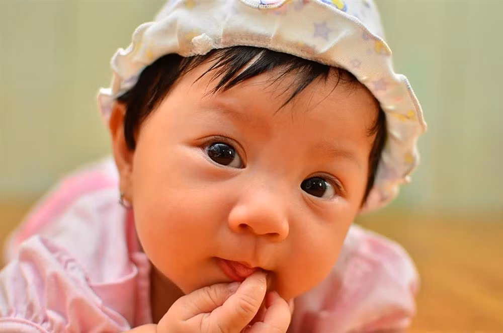 Dat ten con gai nam 2023 hop tuoi bo me de tuong lai sang lan-Hinh-2