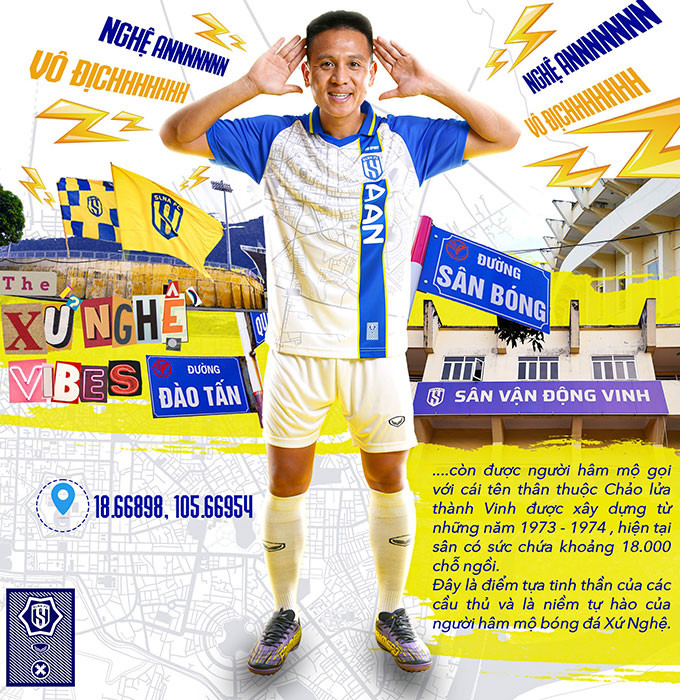 SLNA ra mat trang phuc doc chua tung co trong lich su V.League-Hinh-8