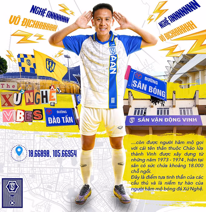 SLNA ra mat trang phuc doc chua tung co trong lich su V.League-Hinh-8