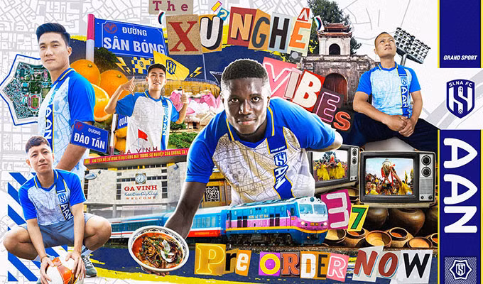 SLNA ra mat trang phuc doc chua tung co trong lich su V.League-Hinh-2