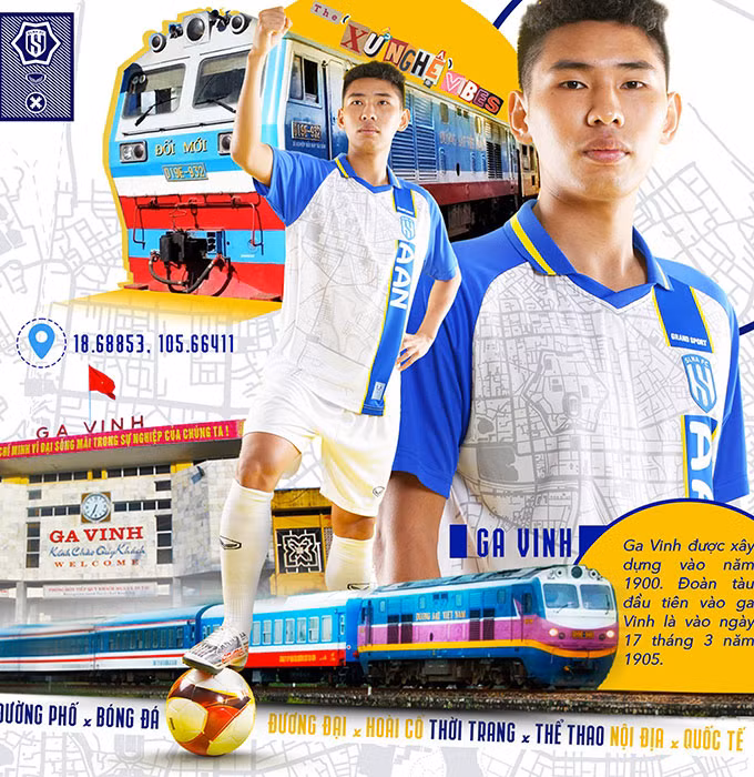 SLNA ra mat trang phuc doc chua tung co trong lich su V.League-Hinh-4