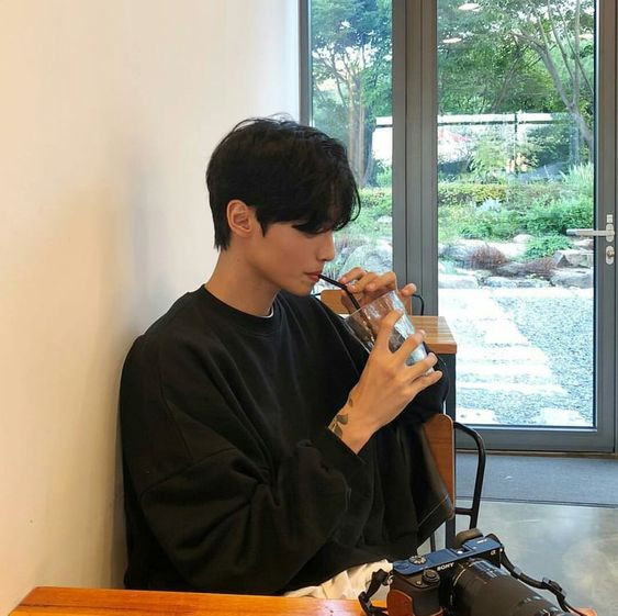 Tai sao nhieu nguoi luoi tiet kiem, tho o voi quan ly tai chinh?-Hinh-3