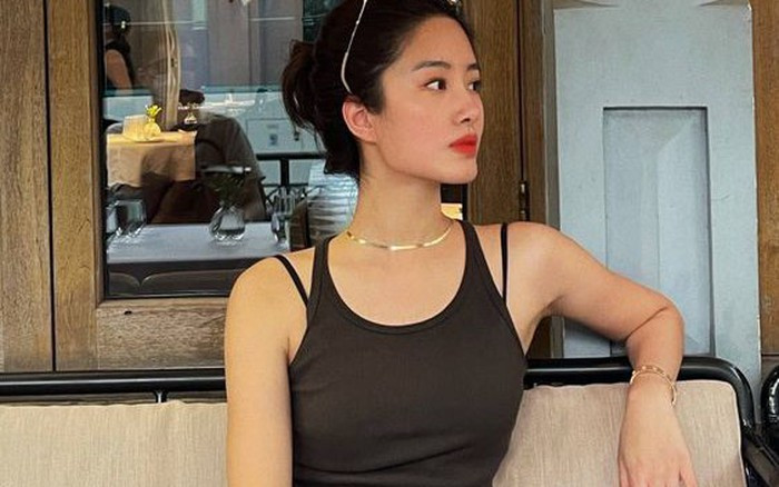 Tai sao nhieu nguoi luoi tiet kiem, tho o voi quan ly tai chinh?