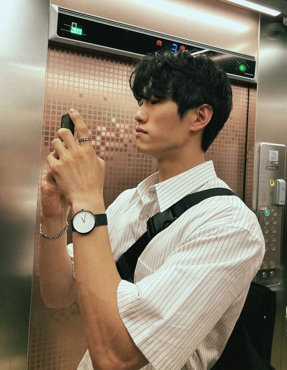 Tai sao nhieu nguoi luoi tiet kiem, tho o voi quan ly tai chinh?-Hinh-2