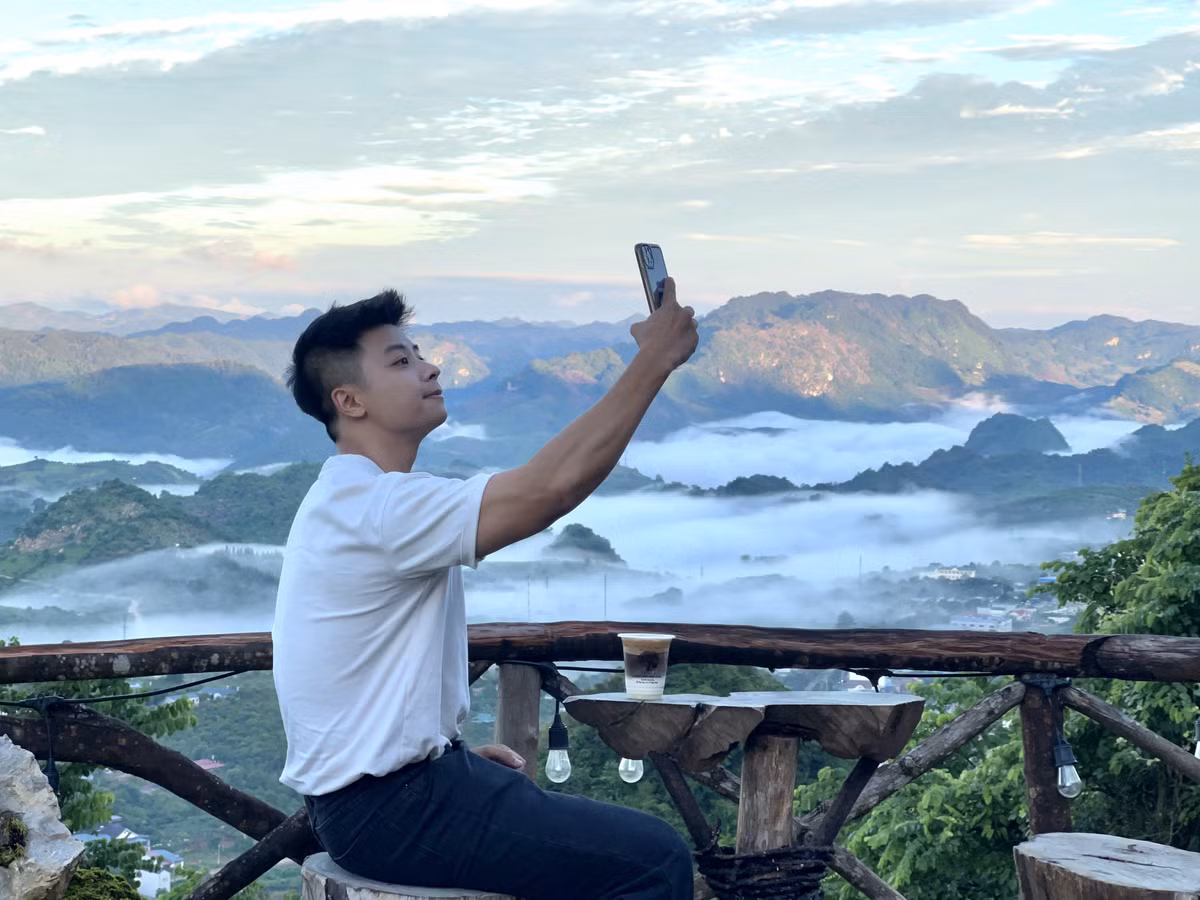 San may tren dinh To Bo, trai nghiem cai lanh 18 do C giua he-Hinh-7