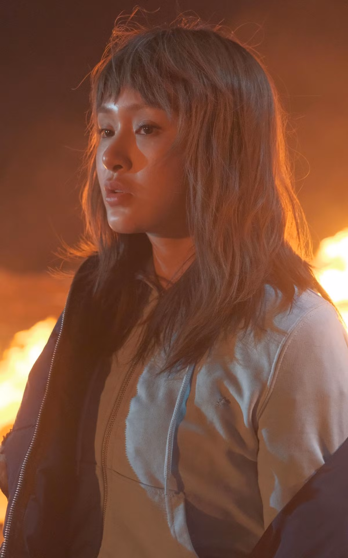 Ai cuu ca si Hien Ho?-Hinh-4