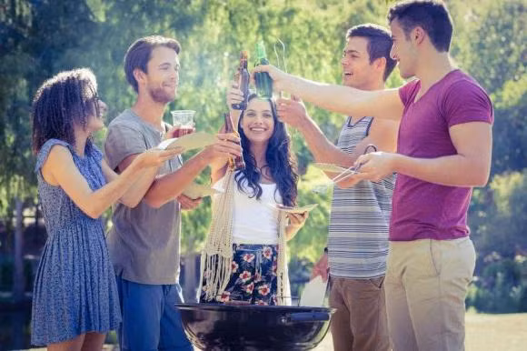 Hai thoi quen an uong nay de 