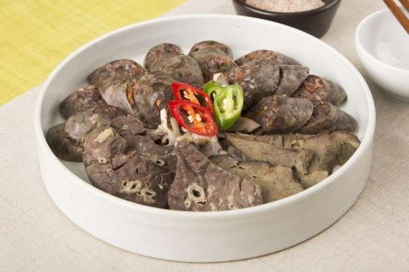 Hai thoi quen an uong nay de 