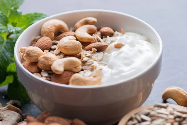 Loai thuc pham giup giam viem, bao ve tim mach, ha duong mau-Hinh-2