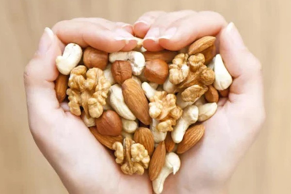 Loai thuc pham giup giam viem, bao ve tim mach, ha duong mau-Hinh-3