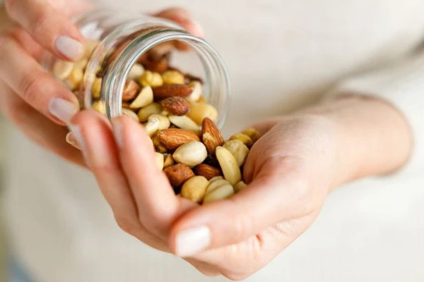 Loai thuc pham giup giam viem, bao ve tim mach, ha duong mau-Hinh-4