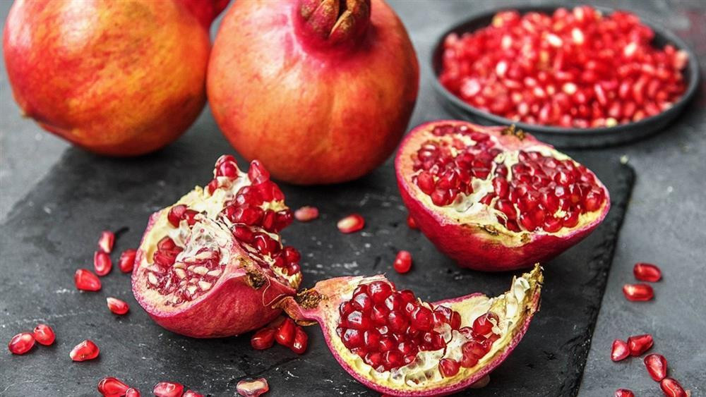 5 loai thuc pham giup chi em phong ngua ung thu vu-Hinh-2