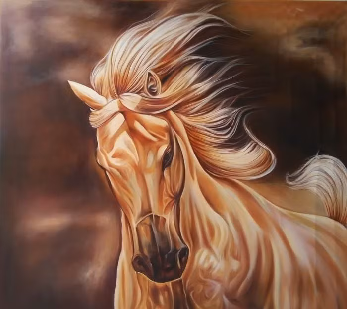 Uống no lộc trời 2023: 3 tuổi giàu lên trông thấy, trở thành đại gia - Hình 2 Uong no loc troi 2023: 3 tuoi giau len trong thay, tro thanh dai gia-Hinh-2