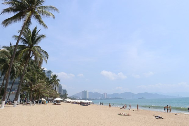 5 ly do nen trai nghiem Nha Trang - Vien ngoc ven bien Viet Nam-Hinh-2