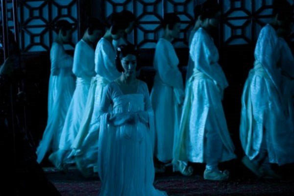 Vi sao thu lang khien cung nu song khong bang chet?