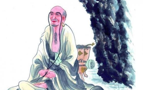 Thuoc nam cong thuc nay, ban co the hoa thuan tu nay ve sau-Hinh-3