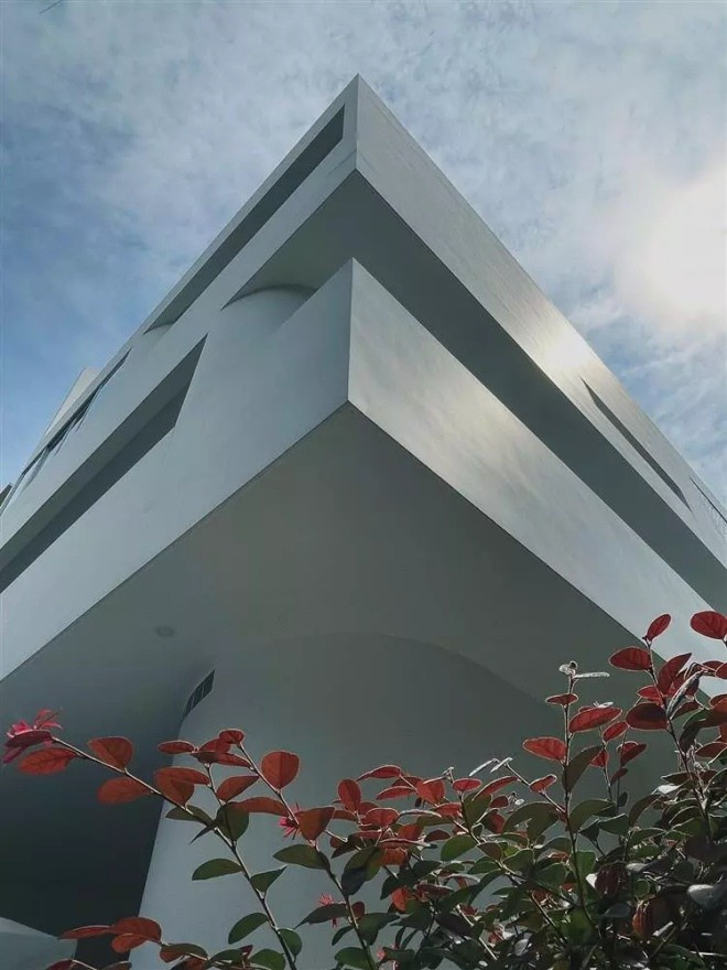 Vo chong Thanh Hang o biet thu hay can ho cao cap?-Hinh-8