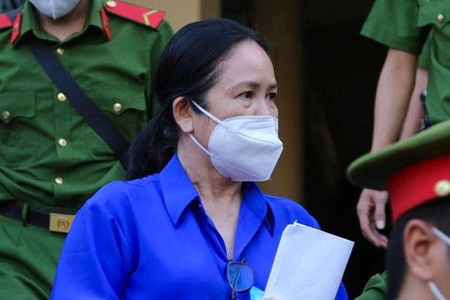 3 ty dong 'vao nha' cuu GD So Y te TP Can Tho the nao?-Hinh-2