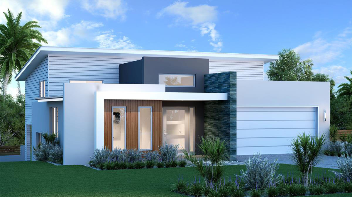 Mau nha vuon dep tan huong cuoc song trong lanh, gan gui thien nhien-Hinh-3