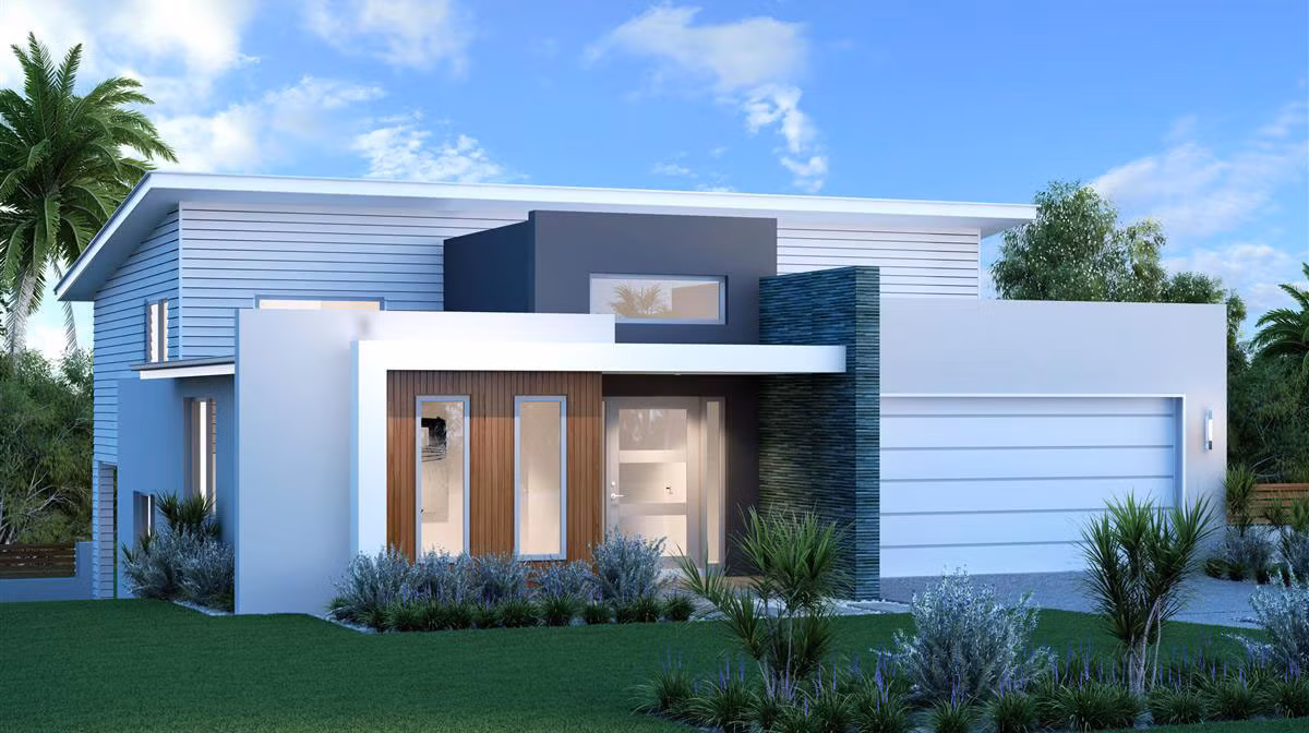 Mau nha vuon dep tan huong cuoc song trong lanh, gan gui thien nhien-Hinh-3