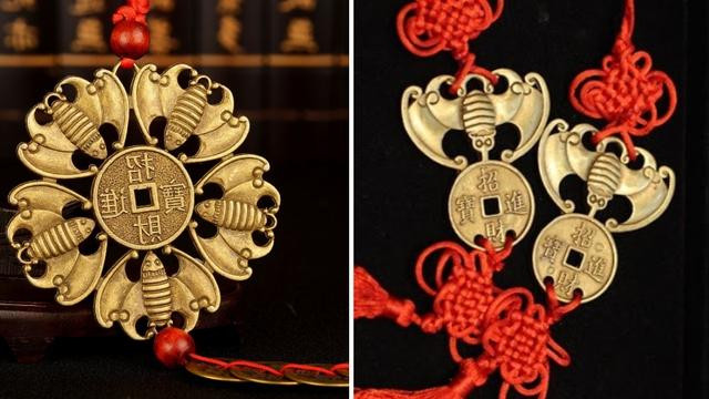 6 vat pham phong thuy de ban lam viec se thu hut tai loc-Hinh-4