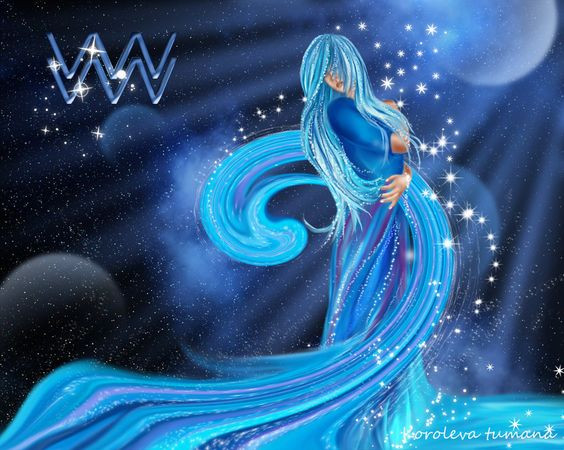 Cơ hội làm giàu của Bảo Bình được hỗ trợ bởi niềm đam mê và trực giác tinh tường, họ sẽ khai thác ra năng lực bản thân, dựa vào chúng mà khai phá ra cơ hội làm giàu trong tháng 1 Âm lịch này. * Thông tin mang tính chất tham khảo