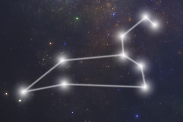 Thực chất Sư Tử luôn làm việc chăm chỉ, nỗ lực không ngừng nghỉ, dù có phải đối diện với bất cứ khó khăn nào cũng cố gắng vượt qua, chạm tay tới thành công.