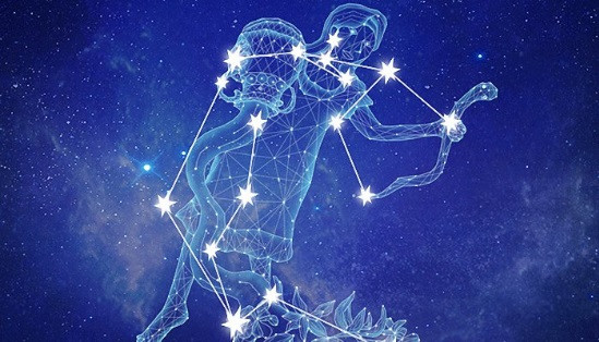 Đang đang nắm giữ trong tay khả năng sinh lời, tăng giá đến chóng mặt. Dù có sự bận rộn, thậm chí thời gian nghỉ ngơi cũng bị rút ngắn nhưng chòm sao này luôn cảm thấy tràn đầy năng lượng, sinh khí khi tiếp quản công việc.