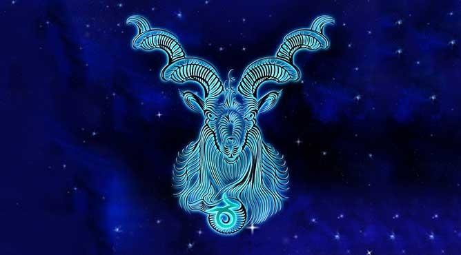 Nếu có thể bạn dụng được toàn bộ năng lực của mình, theo đuổi ước mơ đến cùng thì vận may tài lộc lại càng nở hoa với bạn, nguồn tài sản lớn cũng lần lượt kéo đến.