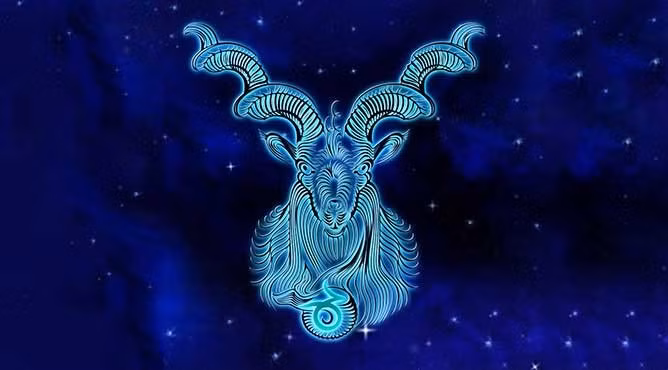 Nếu có thể bạn dụng được toàn bộ năng lực của mình, theo đuổi ước mơ đến cùng thì vận may tài lộc lại càng nở hoa với bạn, nguồn tài sản lớn cũng lần lượt kéo đến.