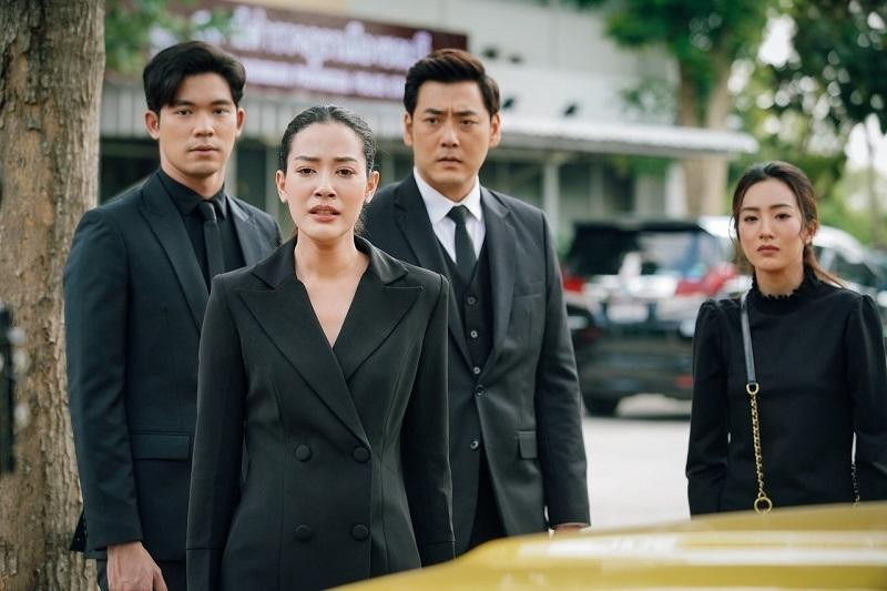 Chong khong cho vo ve gio dau me de vi phai sinh nhat me chong-Hinh-2