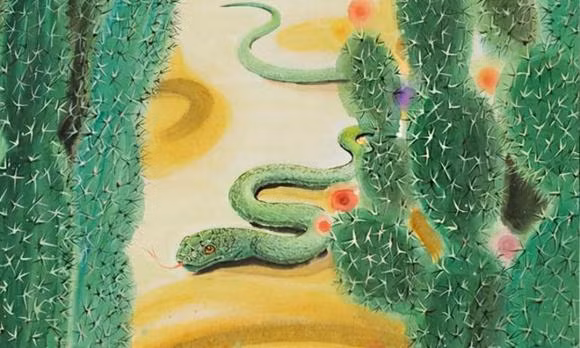 Từ 28/11 đến 18/12, vận mệnh sẽ được báo trước, bạn sẽ gặp may mắn, những cơn gió thuận liên tiếp ập đến, tuy nhiên tuổi Tỵ sẽ được các ngôi sao cát tường phù hộ, vận may sẽ lớn, bạn sẽ quay đầu lại và làm giàu từ nay về sau, tuổi Tỵ sẽ có đủ loại xe hơi, biệt thự sang trọng. 