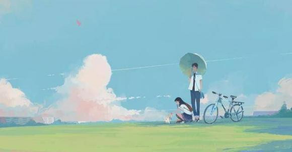 Phu nu thuong lam 4 dieu nay thi gia dinh hanh phuc, hoa thuan-Hinh-2