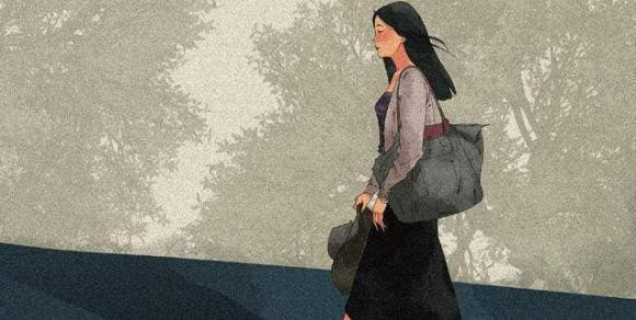 Phu nu thuong lam 4 dieu nay thi gia dinh hanh phuc, hoa thuan