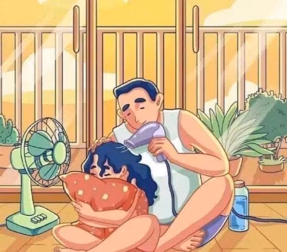 4 dau hieu cho thay gia dinh se bat dau lam an phat dat-Hinh-2