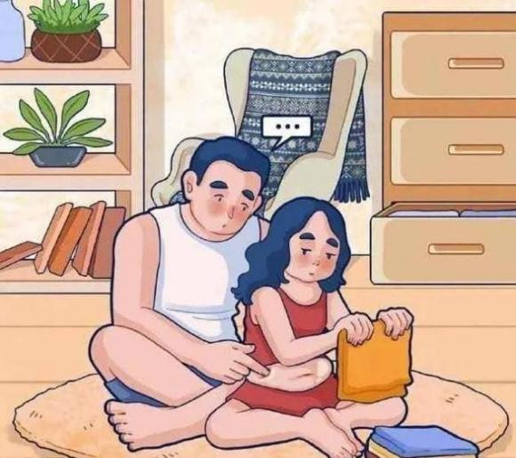 4 dau hieu cho thay gia dinh se bat dau lam an phat dat-Hinh-3