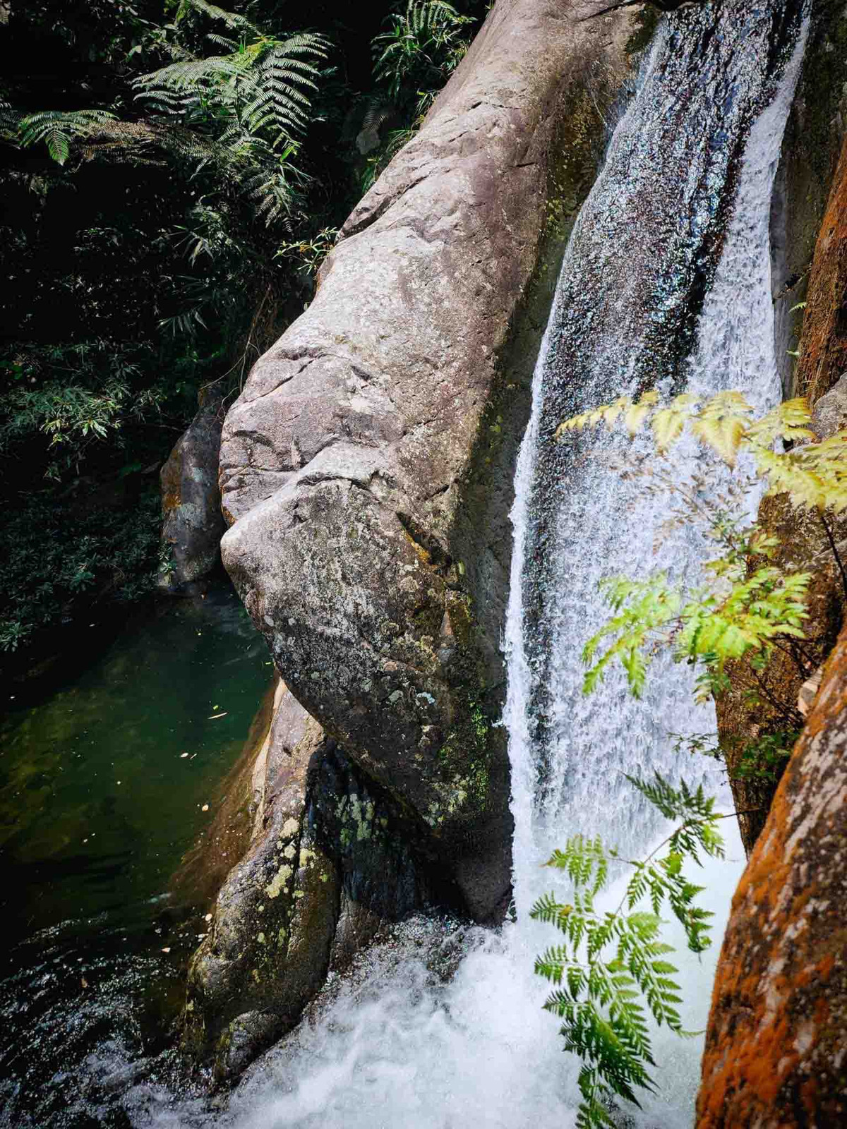 Kinh nghiem trekking suoi Cua Tu cho nguoi di lan dau-Hinh-3