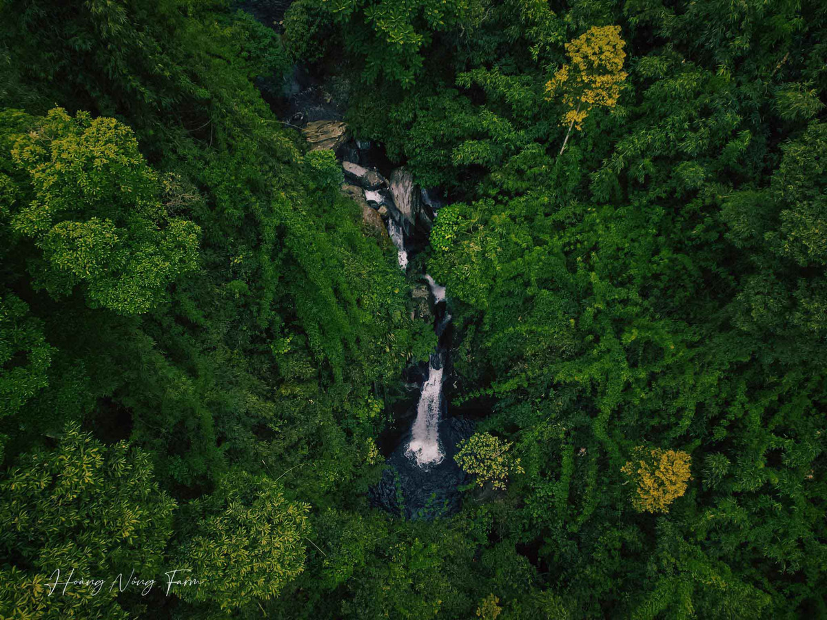 Kinh nghiem trekking suoi Cua Tu cho nguoi di lan dau-Hinh-2